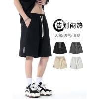 cms/erpbt/backend/web/uploads/erp/collection/images/Men Clothes/XINBAIHUI/EN0224084/img_b/EN0224084_img_b_1